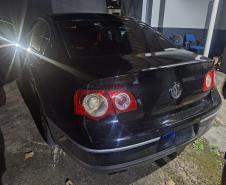 BPTRAN