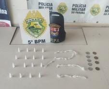 PMPR