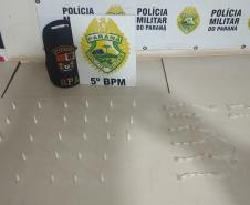 PMPR