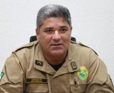 PMPR