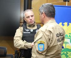 PMPR