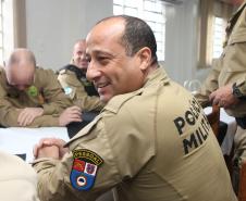 PMPR