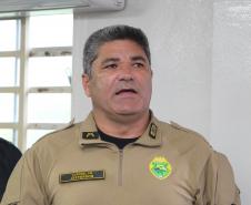 PMPR
