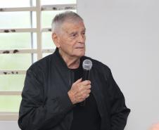 PMPR