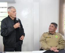 PMPR