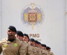 PMPR