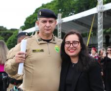 PMPR