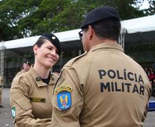 PMPR