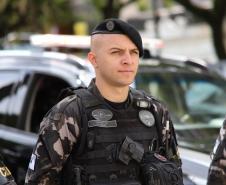 Operação segue até o fim de dezembro