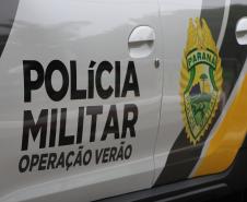 PMPR