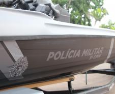 PMPR