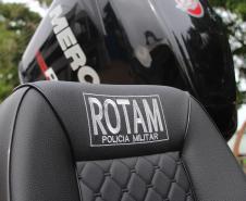 PMPR