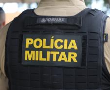 PMPR
