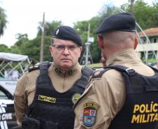 PMPR