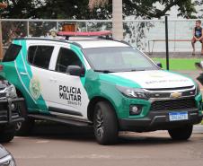PMPR