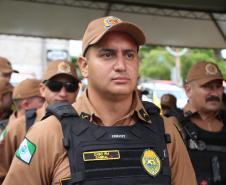 PMPR
