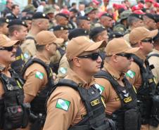 PMPR