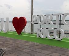 PMPR