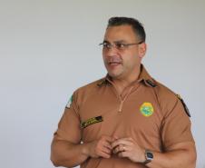 As reuniões realizadas nas localidades têm como foco mapear pontos críticos