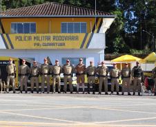 As reuniões realizadas nas localidades têm como foco mapear pontos críticos