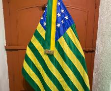 PMPR