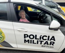 BPTRAN
