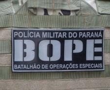 PMPR