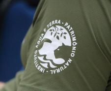 PMPR
