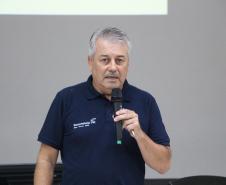PMPR