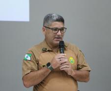 PMPR