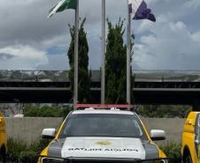 BPTRAN