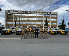 BPTRAN