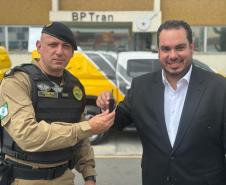 BPTRAN