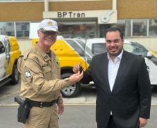 BPTRAN