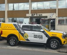 BPTRAN