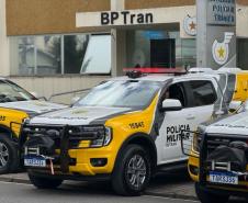 BPTRAN