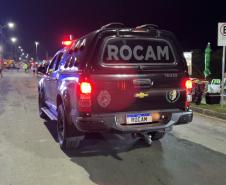 PMPR