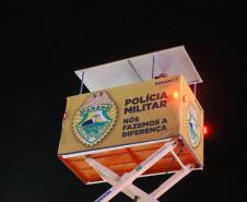 PMPR