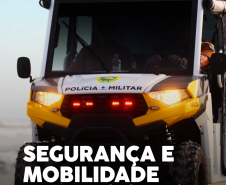 PMPR