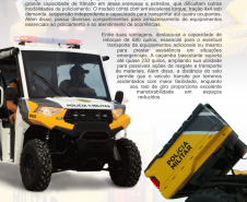 PMPR