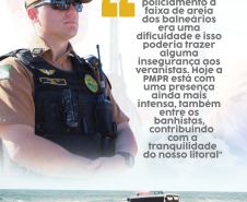PMPR