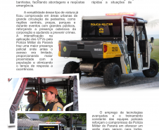 PMPR