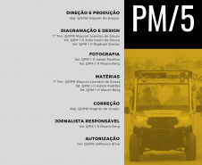 PMPR