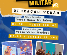 PMPR