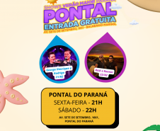 PMPR