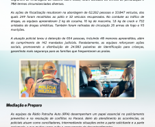 PMPR