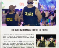 PMPR