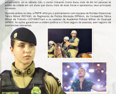 PMPR