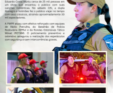 PMPR