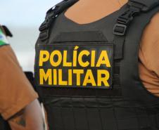 PMPR